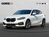 BMW 118 dorn-duerkheim