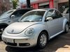 VW New Beetle meinborn