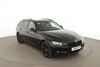 BMW 318 Meinborn