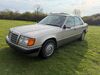 Mercedes-Benz E 220 muldenstein