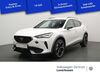 Cupra Formentor hoehr-grenzhausen