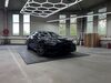 Audi A7 oberrossbach
