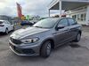Fiat Tipo bl|nordrhein-westfalen