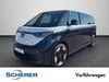 VW ID. Buzz muenster-sarmsheim