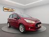 Ford B-Max dorn-duerkheim
