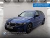 BMW M340d geisenfeld