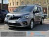 Renault Kangoo juetrichau