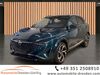 Nissan Qashqai kreis|bad-toelz-wolfratshausen