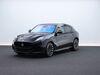 Maserati Grecale ruttersdorf-lotschen
