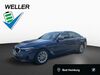 BMW 545 saerbeck