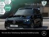 Mercedes-Benz EQB birkweiler