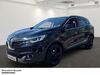 Renault Kadjar loehma