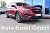 Opel Grandland (X) picher