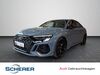 Audi RS3 ober-hilbersheim