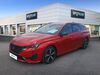 Peugeot 308 Bad Harzburg