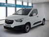 Opel Combo nieder-hilbersheim