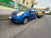 Nissan Note Weisenheim am Berg