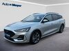 Ford Focus grafenhausen