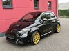 Abarth 695 oberheimbach