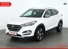 Hyundai TUCSON kreis|kyffhaeuserkreis