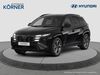 Hyundai TUCSON kreis|rheingau-taunus-kreis