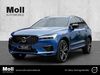 Volvo XC60 remscheid