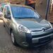 Citroen Berlingo nieder-olm