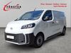 Toyota Proace (Verso) irrhausen