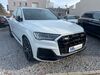 Audi SQ7 gau-odernheim