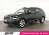 Skoda Kamiq niederduerenbach
