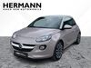 Opel Adam hornburg