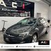 Opel Astra meinborn