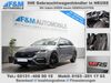 Skoda Octavia meinborn