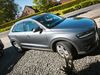 Audi Q3 walhausen
