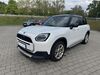Mini Countryman C (Cooper) kreis|rheingau-taunus-kreis