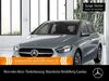 Mercedes-Benz B 200 birkweiler