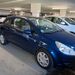 Opel Corsa hintertiefenbach