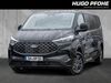 Ford Tourneo Custom Albisheim (Pfrimm)