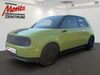 Honda e wunstorf