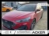 Ford Focus muenster-sarmsheim