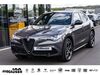 Alfa Romeo Stelvio dorn-duerkheim