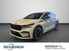 Skoda Enyaq niederheimbach