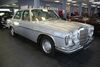Mercedes-Benz 280 niederhosenbach