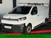 Citroen Jumpy geisenfeld