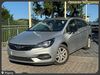 Opel Astra dorn-duerkheim