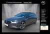 Opel Insignia pahlsdorf