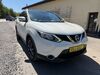 Nissan Qashqai Görgeshausen