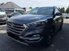 Hyundai TUCSON wiersdorf