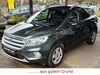 Ford Kuga irrhausen