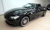 BMW Z4 ewighausen